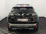 Peugeot 3008 1.6 HYbrid4 300 GT Pack Business Panoramadak, 360 Camera, Navi, Keyless start, Rijstrook correctie, Stoelverwarming, Elektrische achterklep, Half leder