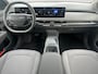Kia EV3 Air 58.3 kWh 204 PK | 1e Eigenaar | Metallic lak | Fabrieksgarantie t/m 17-1-2032 +3x 1 jaar* | NAP
