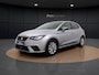 SEAT Ibiza 1.0 Eco TSI Style | Carplay | Parkeerhulp | Airco | 15'' |