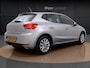 SEAT Ibiza 1.0 Eco TSI Style | Carplay | Parkeerhulp | Airco | 15'' |