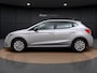 SEAT Ibiza 1.0 Eco TSI Style | Carplay | Parkeerhulp | Airco | 15'' |