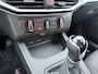 SEAT Ibiza 1.0 Eco TSI Style | Carplay | Parkeerhulp | Airco | 15'' |