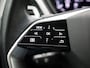 Audi Q4 e-tron 35 Advanced edition 55 kWh | Apple Carplay/Android Auto | Cruise Control | Climate Control | Stoelverwarming | Parkeersensoren |
