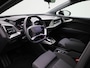 Audi Q4 e-tron 35 Advanced edition 55 kWh | Apple Carplay/Android Auto | Cruise Control | Climate Control | Stoelverwarming | Parkeersensoren |