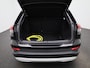 Audi Q4 e-tron 35 Advanced edition 55 kWh | Apple Carplay/Android Auto | Cruise Control | Climate Control | Stoelverwarming | Parkeersensoren |