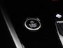 Audi Q4 e-tron 35 Advanced edition 55 kWh | Apple Carplay/Android Auto | Cruise Control | Climate Control | Stoelverwarming | Parkeersensoren |