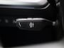 Audi Q4 e-tron 35 Advanced edition 55 kWh | Apple Carplay/Android Auto | Cruise Control | Climate Control | Stoelverwarming | Parkeersensoren |