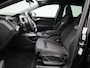Audi Q4 e-tron 35 Advanced edition 55 kWh | Apple Carplay/Android Auto | Cruise Control | Climate Control | Stoelverwarming | Parkeersensoren |