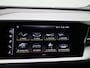 Audi Q4 e-tron 35 Advanced edition 55 kWh | Apple Carplay/Android Auto | Cruise Control | Climate Control | Stoelverwarming | Parkeersensoren |