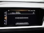 Audi Q4 e-tron 35 Advanced edition 55 kWh | Apple Carplay/Android Auto | Cruise Control | Climate Control | Stoelverwarming | Parkeersensoren |