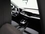 Audi Q4 e-tron 35 Advanced edition 55 kWh | Apple Carplay/Android Auto | Cruise Control | Climate Control | Stoelverwarming | Parkeersensoren |