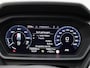 Audi Q4 e-tron 35 Advanced edition 55 kWh | Apple Carplay/Android Auto | Cruise Control | Climate Control | Stoelverwarming | Parkeersensoren |