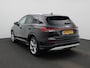 Audi Q4 e-tron 35 Advanced edition 55 kWh | Apple Carplay/Android Auto | Cruise Control | Climate Control | Stoelverwarming | Parkeersensoren |