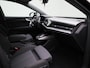 Audi Q4 e-tron 35 Advanced edition 55 kWh | Apple Carplay/Android Auto | Cruise Control | Climate Control | Stoelverwarming | Parkeersensoren |