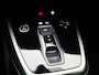 Audi Q4 e-tron 35 Advanced edition 55 kWh | Apple Carplay/Android Auto | Cruise Control | Climate Control | Stoelverwarming | Parkeersensoren |