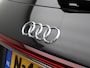 Audi Q4 e-tron 35 Advanced edition 55 kWh | Apple Carplay/Android Auto | Cruise Control | Climate Control | Stoelverwarming | Parkeersensoren |