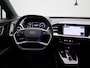 Audi Q4 e-tron 35 Advanced edition 55 kWh | Apple Carplay/Android Auto | Cruise Control | Climate Control | Stoelverwarming | Parkeersensoren |