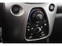 Peugeot 108 1.0 e-VTi Blue Lion Airconditioning Bluetooth Mistlampen