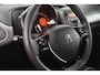 Peugeot 108 1.0 e-VTi Blue Lion Airconditioning Bluetooth Mistlampen