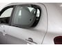 Peugeot 108 1.0 e-VTi Blue Lion Airconditioning Bluetooth Mistlampen