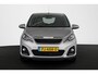 Peugeot 108 1.0 e-VTi Blue Lion Airconditioning Bluetooth Mistlampen