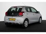 Peugeot 108 1.0 e-VTi Blue Lion Airconditioning Bluetooth Mistlampen