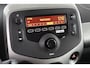 Peugeot 108 1.0 e-VTi Blue Lion Airconditioning Bluetooth Mistlampen