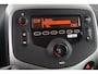 Peugeot 108 1.0 e-VTi Blue Lion Airconditioning Bluetooth Mistlampen