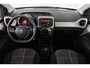 Peugeot 108 1.0 e-VTi Blue Lion Airconditioning Bluetooth Mistlampen