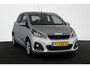 Peugeot 108 1.0 e-VTi Blue Lion Airconditioning Bluetooth Mistlampen