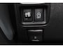 Peugeot 108 1.0 e-VTi Blue Lion Airconditioning Bluetooth Mistlampen