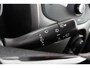 Peugeot 108 1.0 e-VTi Blue Lion Airconditioning Bluetooth Mistlampen