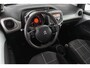 Peugeot 108 1.0 e-VTi Blue Lion Airconditioning Bluetooth Mistlampen
