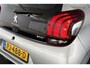 Peugeot 108 1.0 e-VTi Blue Lion Airconditioning Bluetooth Mistlampen