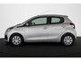 Peugeot 108 1.0 e-VTi Blue Lion Airconditioning Bluetooth Mistlampen