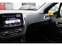 Peugeot 2008 1.2 PureTech Signature | Achterbank in delen neerklapbaar | Achteropkomend verkeer waarschuwing | Airco