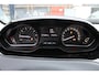 Peugeot 2008 1.2 PureTech Signature | Achterbank in delen neerklapbaar | Achteropkomend verkeer waarschuwing | Airco