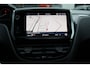 Peugeot 2008 1.2 PureTech Signature | Achterbank in delen neerklapbaar | Achteropkomend verkeer waarschuwing | Airco