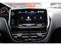 Peugeot 2008 1.2 PureTech Signature | Achterbank in delen neerklapbaar | Achteropkomend verkeer waarschuwing | Airco