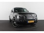 Land Rover Defender 110 2.0 P300e X-Dynamic HSE > 300pk/Black pakket/Head-up/22inch/Trekhaak/Smart View...