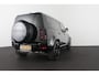 Land Rover Defender 110 2.0 P300e X-Dynamic HSE > 300pk/Black pakket/Head-up/22inch/Trekhaak/Smart View...