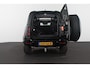 Land Rover Defender 110 2.0 P300e X-Dynamic HSE > 300pk/Black pakket/Head-up/22inch/Trekhaak/Smart View...