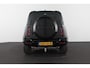 Land Rover Defender 110 2.0 P300e X-Dynamic HSE > 300pk/Black pakket/Head-up/22inch/Trekhaak/Smart View...