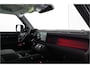Land Rover Defender 110 2.0 P300e X-Dynamic HSE > 300pk/Black pakket/Head-up/22inch/Trekhaak/Smart View...