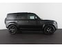Land Rover Defender 110 2.0 P300e X-Dynamic HSE > 300pk/Black pakket/Head-up/22inch/Trekhaak/Smart View...