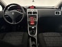 Peugeot 307 1.6-16V XS | APK tot 07-2026 | Airco | Cruise | Trekh. | Elektrpakket | NAP
