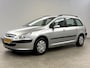 Peugeot 307 1.6-16V XS | APK tot 07-2026 | Airco | Cruise | Trekh. | Elektrpakket | NAP