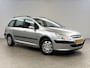 Peugeot 307 1.6-16V XS | APK tot 07-2026 | Airco | Cruise | Trekh. | Elektrpakket | NAP