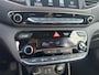 Hyundai Ioniq Comfort EV | Dealer onderhouden | Camera | Navigatie | Climate Control | Infinity Audio | 12 maanden garantie|