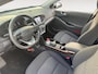 Hyundai Ioniq Comfort EV | Dealer onderhouden | Camera | Navigatie | Climate Control | Infinity Audio | 12 maanden garantie|
